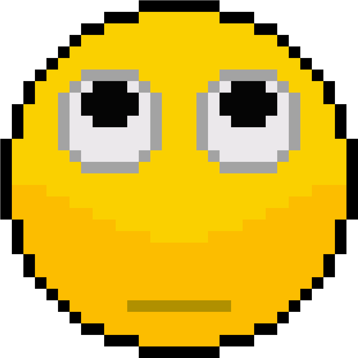 Emoji - Satisfying Gif Transparent Background (1184x1184), Png Download