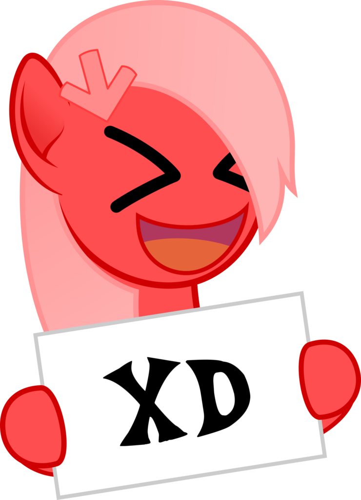 Arifproject, Derpibooru, Derpibooru Ponified, Earth - Artist (740x1024), Png Download