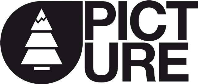 Our Price - $90 - - Logo Picture Organic Clothing (700x494), Png Download