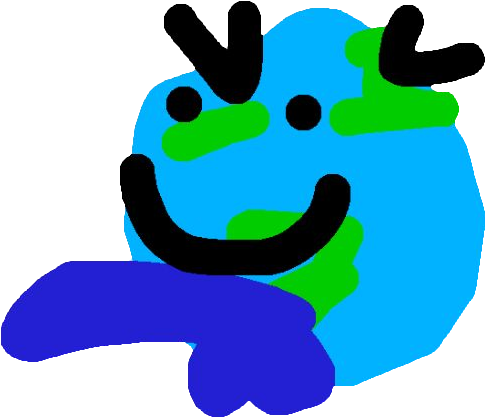 Png - Worldsdick - Discord (578x468), Png Download
