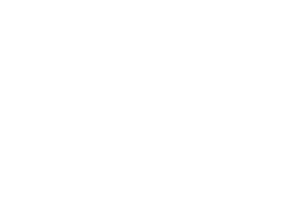 The Pattern - Illustration (422x303), Png Download