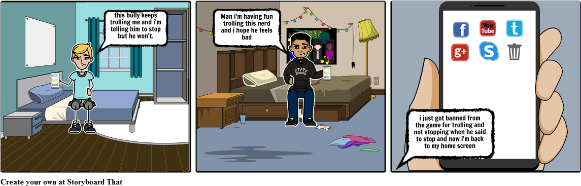 Comic - Cartoon (1164x385), Png Download