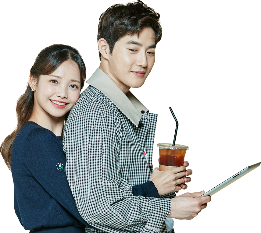 I'm Currently On J Dorama Kick And Boy Does It Feel - Rich Man Poor Woman 2018 (856x765), Png Download