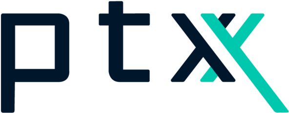 Pentatonix Logo Png (1000x562), Png Download