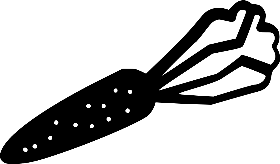 Kitchen Vegetables Carrot Root Healthy Zanahoria Comments - Vegetable (980x576), Png Download