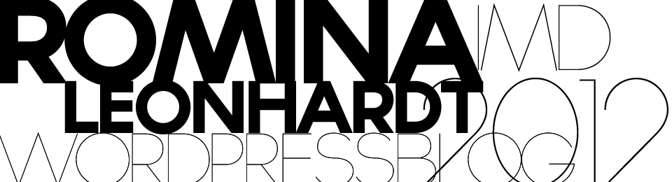 Leonhardt Romina - Art (960x260), Png Download