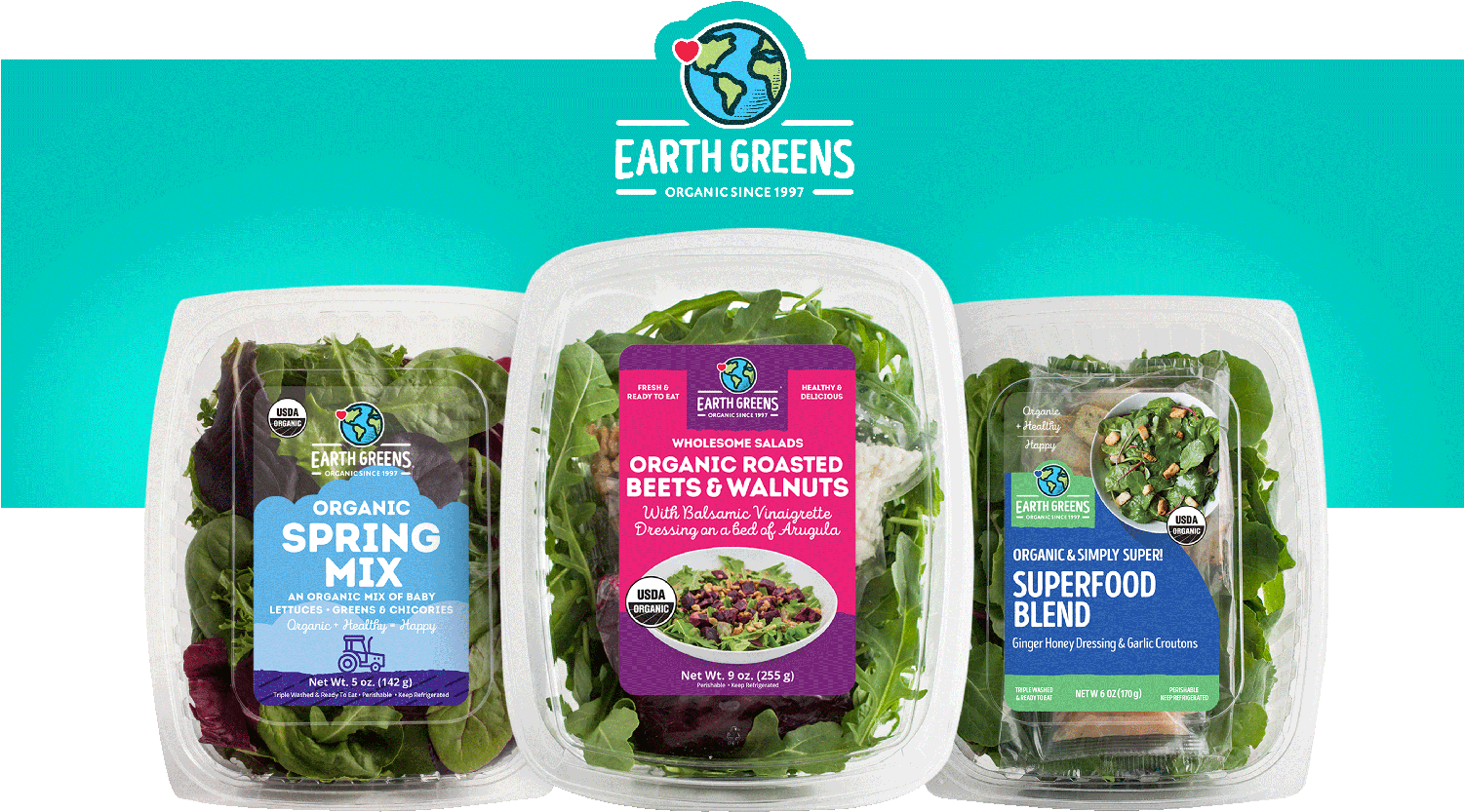 Misionero Will Be Showcasing A Revamped Earth Greens - Missionary (1500x930), Png Download