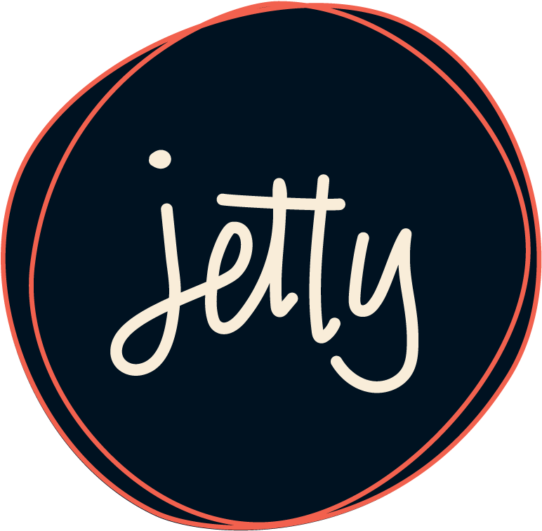 Feels Bad Man Png (800x784), Png Download