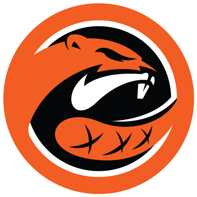 Orange Sports Teams (1000x800), Png Download