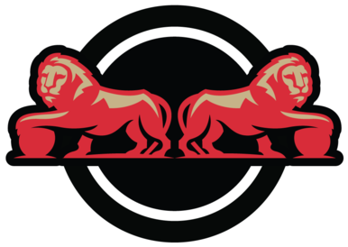 Chorus - Cincinnati Bearcats Football (400x320), Png Download