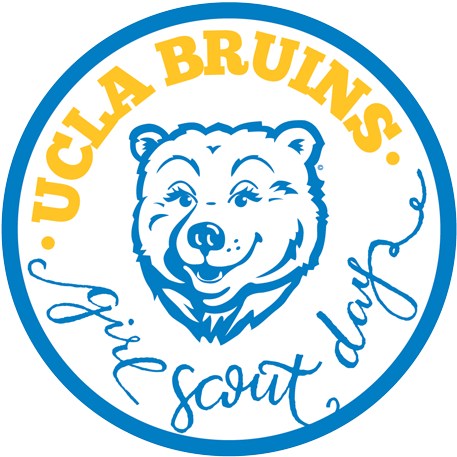 Gspatch2 - Gymnastics (500x500), Png Download