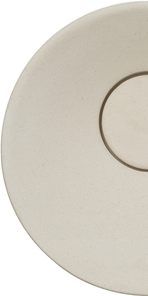 Porcelanosa (291x582), Png Download