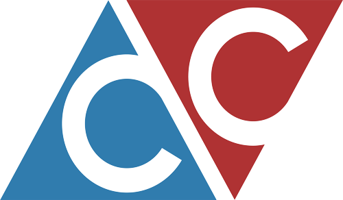 Cycling Claude Der Blog Für Kettenhelden - Graphic Design (500x292), Png Download