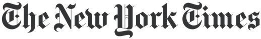 Http %2f%2f2 - Bp - Blogspot - Com%2f-lhz2f1gvkmc% - New York Times Grey Png (549x390), Png Download