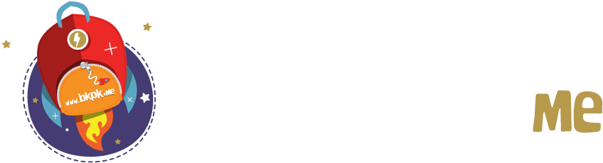 Backpack Me Logo - Backpack Travel Logo (938x261), Png Download
