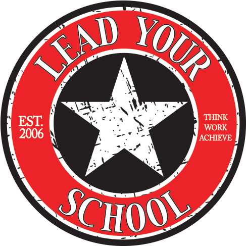 Greta Van Fleet Patch (500x500), Png Download