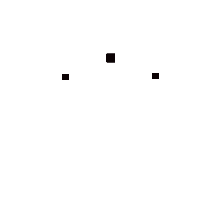 Treehouse Adventure Park (1017x1005), Png Download