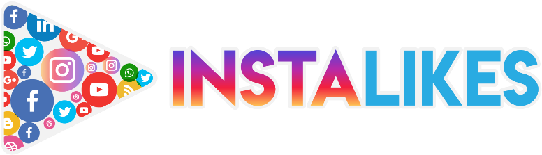 Instagram Has More Than Five Hundred Million Active - Carwyn Jones General Builder (800x250), Png Download