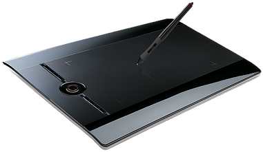 Details Of Products, Click Logo - Seagate External Hard Drive 1tb (400x300), Png Download