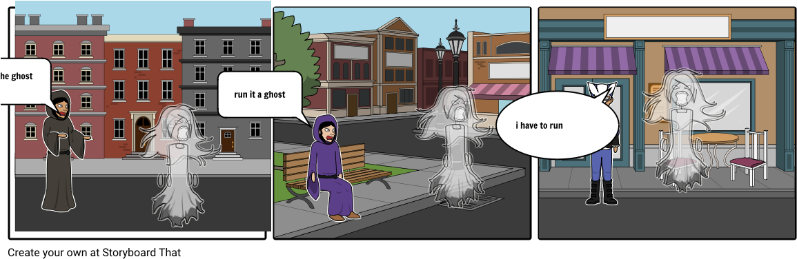 Cartoon (1164x385), Png Download