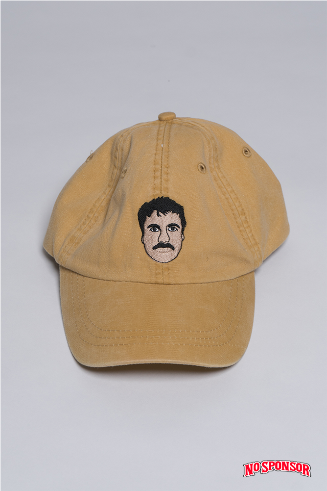 Baseball Cap (1000x1000), Png Download