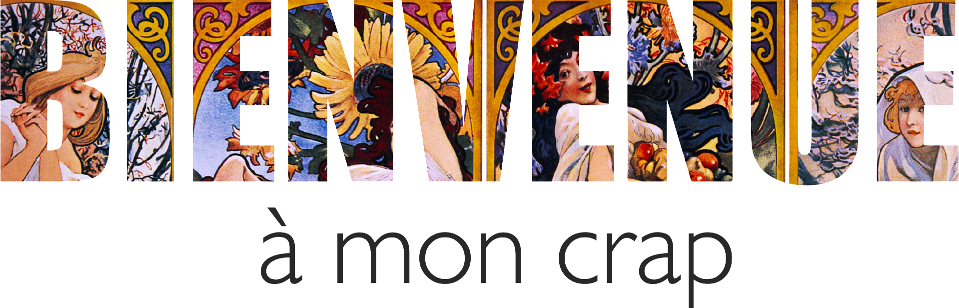 Las Mujeres En La Vida Del Chapo - Hour (1919x616), Png Download