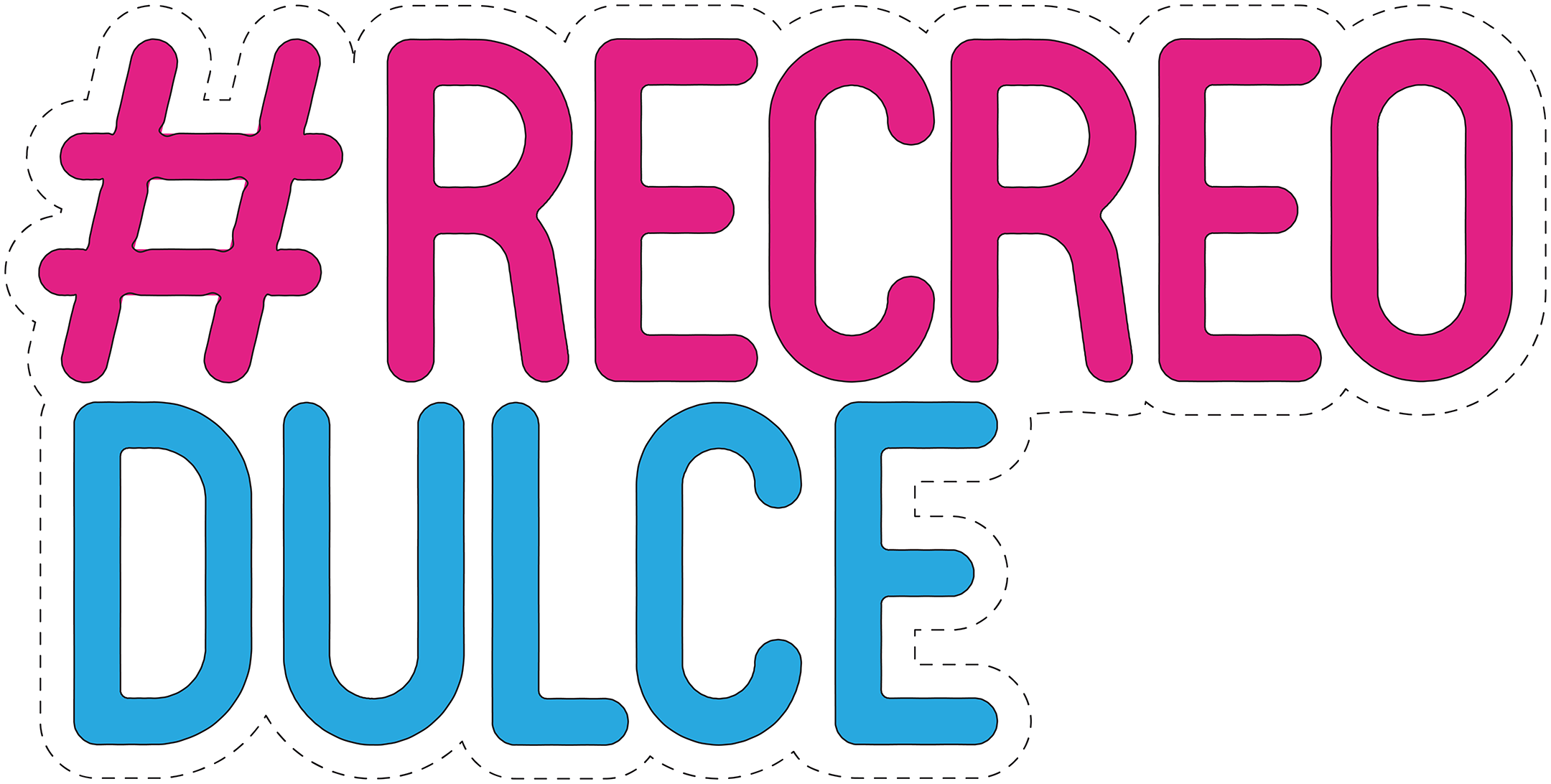 Food (2160x1092), Png Download