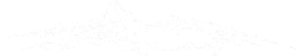 Black-and-white (1000x300), Png Download