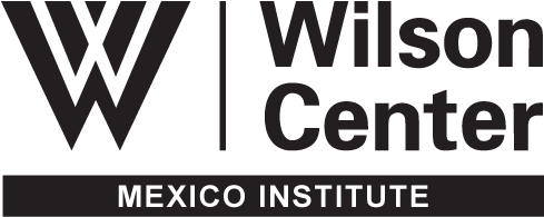 1993 - Woodrow Wilson International Center For Scholars (500x295), Png Download