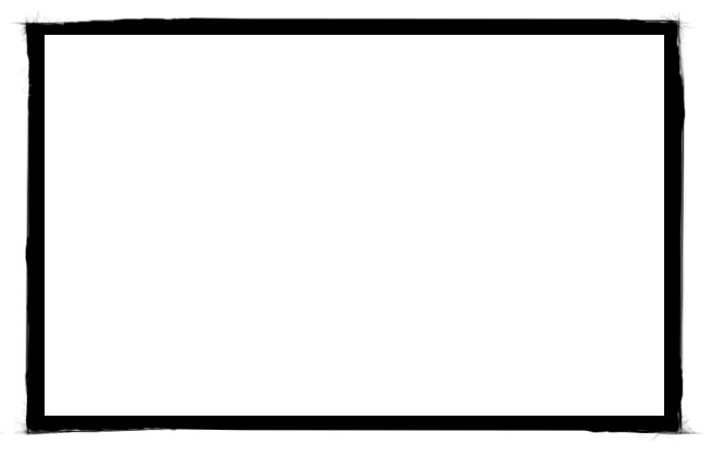 Smart Tv 1 Ft Transparent (655x420), Png Download