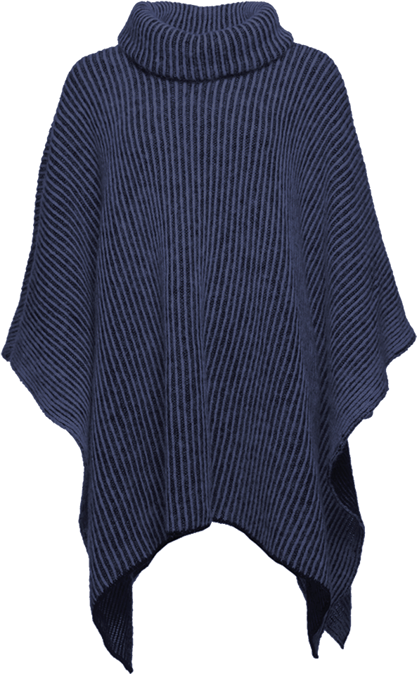 Enlarge - Cardigan (1000x1000), Png Download