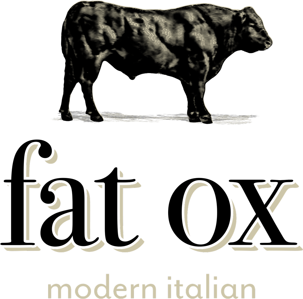 Ox Png (1000x1000), Png Download