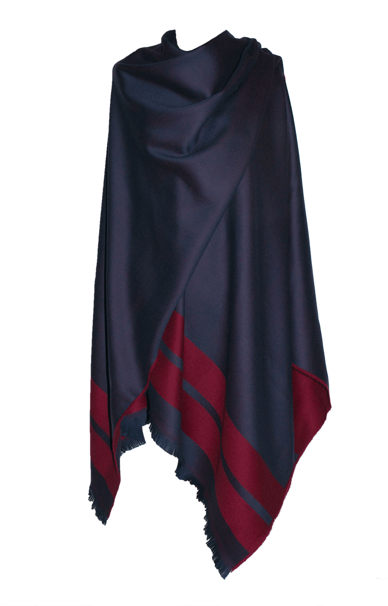 Silk (1200x1200), Png Download