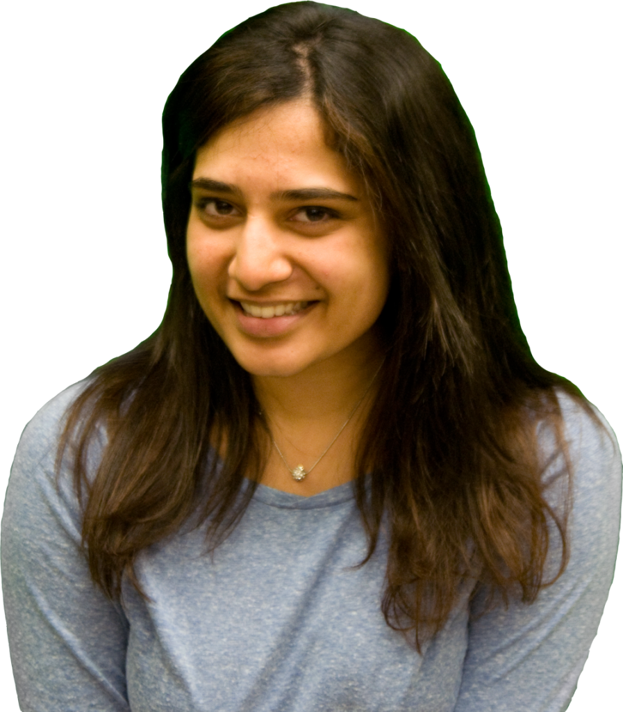 Sexual Assault (897x1024), Png Download