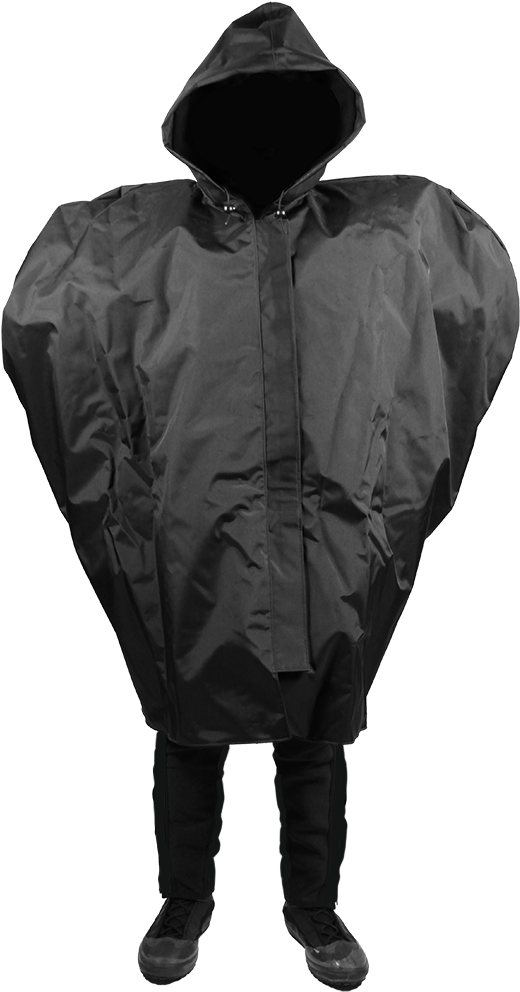 Colors - Underwater Diving (600x1050), Png Download