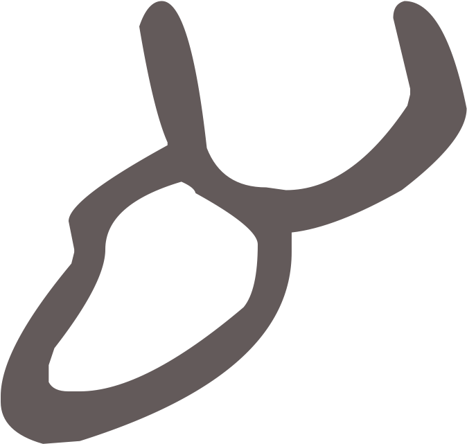 Ox (700x700), Png Download