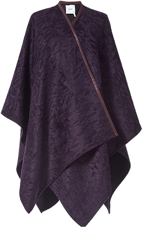 Agnona (378x480), Png Download