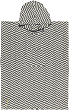 Porto Santo Black - Porto Santo Island (451x393), Png Download