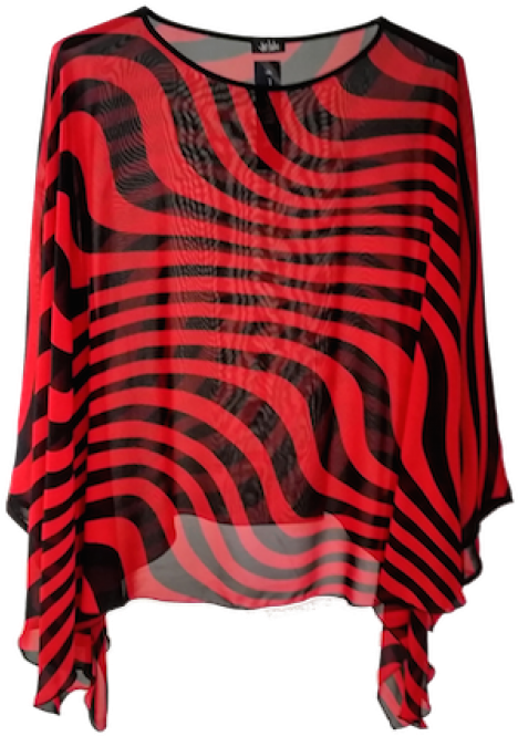 Sweater (750x750), Png Download