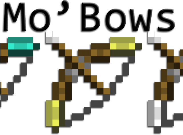 Drawn Diamonds Minecraft - Minecraft (640x480), Png Download