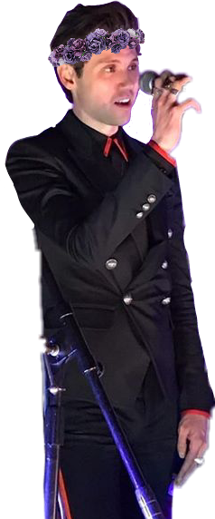 Ryanro Ryanross Capetown Ryro Ross - Cape Town (238x572), Png Download