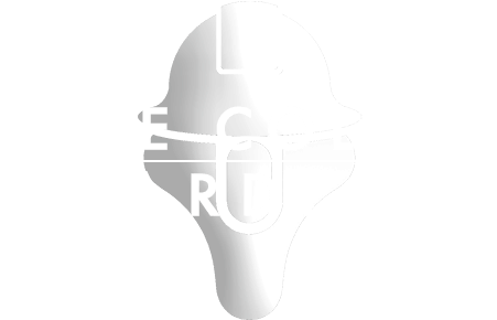 Blue Collar Guardians Blue Collar Guardians - Graphic Design (488x300), Png Download