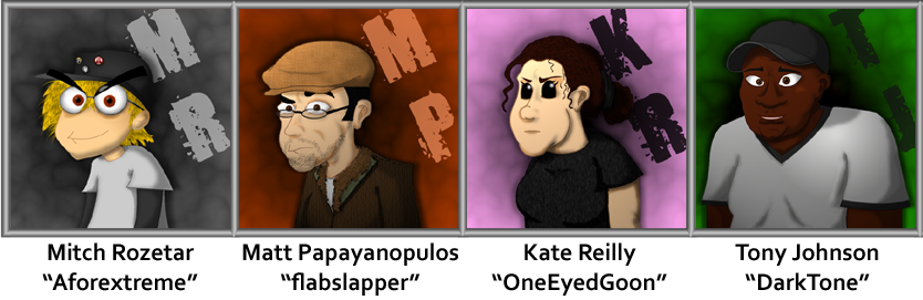 Download HD Yet - Cartoon Transparent PNG Image - NicePNG.com