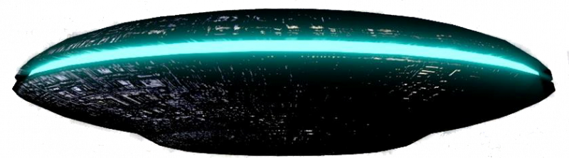 O Si Bien Lo Deseas Disfruta De La Audiencia Ciudadana - Leather (800x223), Png Download