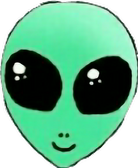 Report Abuse - Png Verde (476x580), Png Download