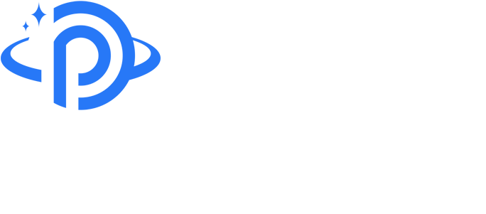 Podbean - Chris Moyles Pubcast (825x412), Png Download