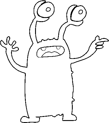 Drawing (600x470), Png Download