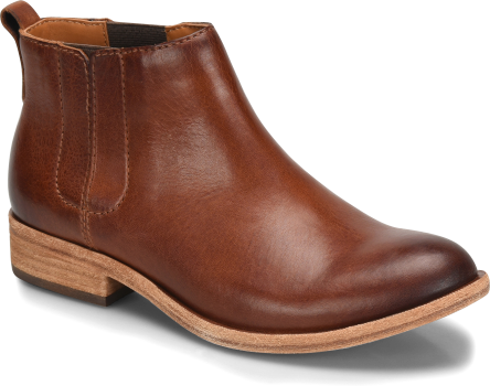 Velma - Women's Kork-ease Velma (444x350), Png Download