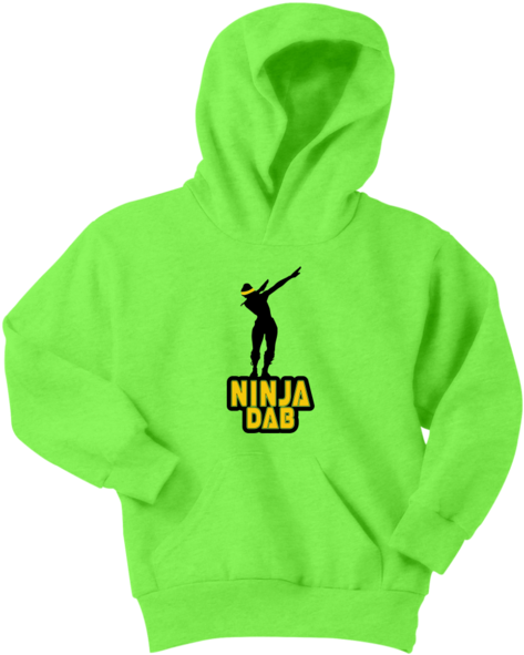 Ncaa St. Bonaventure Bonnies Youth Hoodie, Medium, (600x600), Png Download
