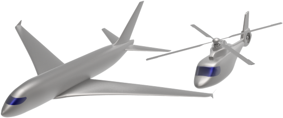 Hutchinson - Aerospace Png (630x290), Png Download